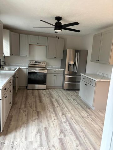 104 Winner Street, Elizabethton, TN 37643