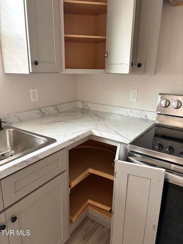 104 Winner Street, Elizabethton, TN 37643