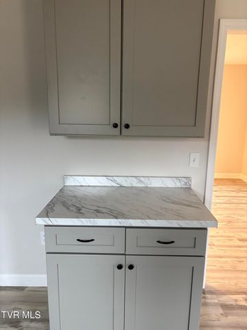 104 Winner Street, Elizabethton, TN 37643