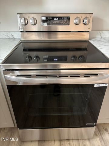 104 Winner Street, Elizabethton, TN 37643