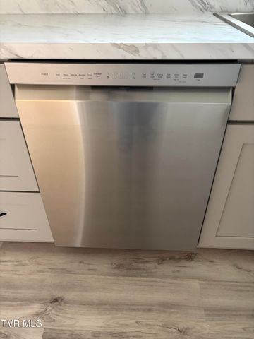 104 Winner Street, Elizabethton, TN 37643