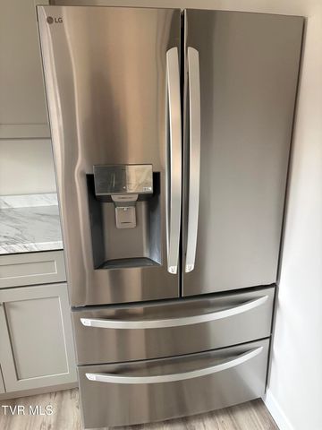 104 Winner Street, Elizabethton, TN 37643