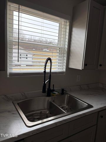 104 Winner Street, Elizabethton, TN 37643