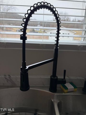 104 Winner Street, Elizabethton, TN 37643