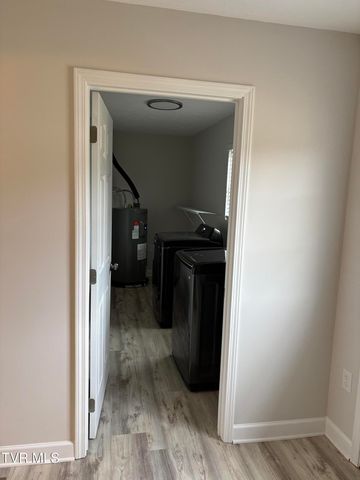 104 Winner Street, Elizabethton, TN 37643