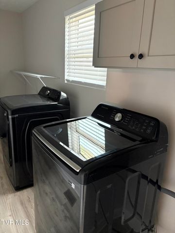 104 Winner Street, Elizabethton, TN 37643