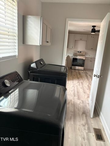 104 Winner Street, Elizabethton, TN 37643