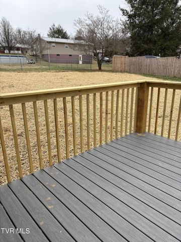 104 Winner Street, Elizabethton, TN 37643