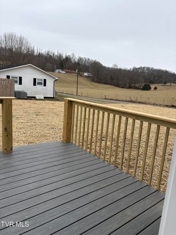 104 Winner Street, Elizabethton, TN 37643