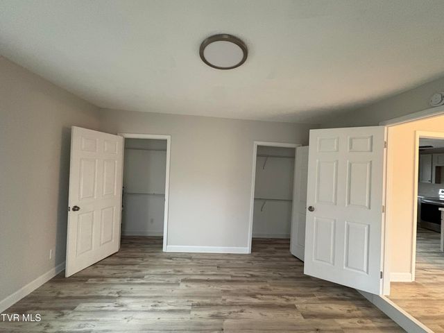 104 Winner Street, Elizabethton, TN 37643