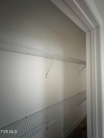 104 Winner Street, Elizabethton, TN 37643