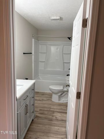 104 Winner Street, Elizabethton, TN 37643