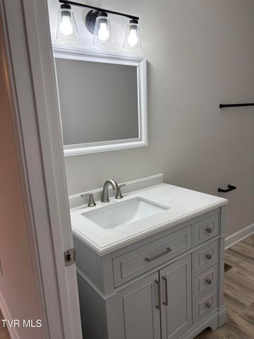 104 Winner Street, Elizabethton, TN 37643