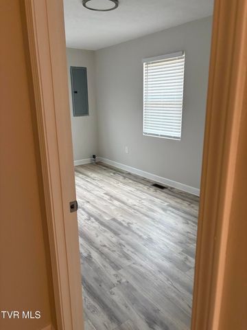 104 Winner Street, Elizabethton, TN 37643