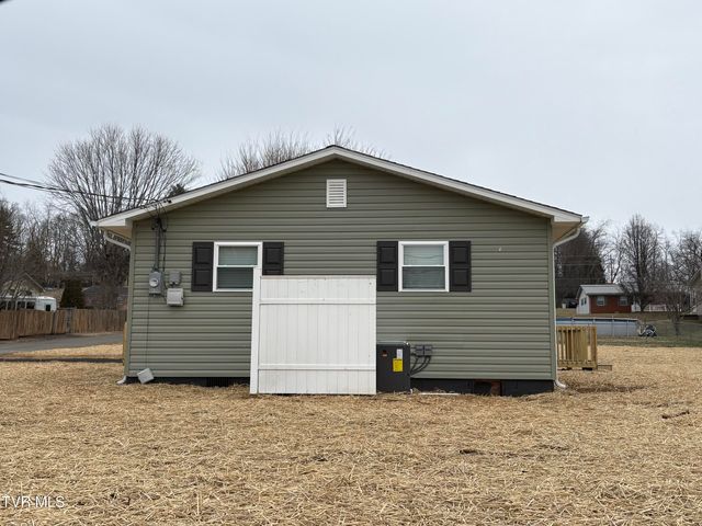 104 Winner Street, Elizabethton, TN 37643