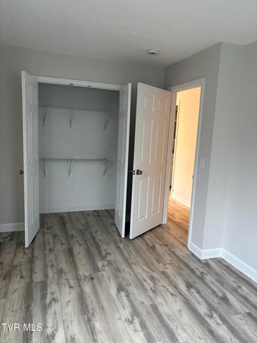 104 Winner Street, Elizabethton, TN 37643