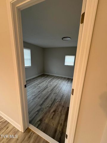 104 Winner Street, Elizabethton, TN 37643