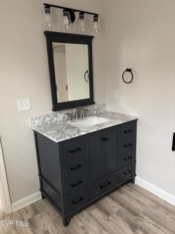 104 Winner Street, Elizabethton, TN 37643