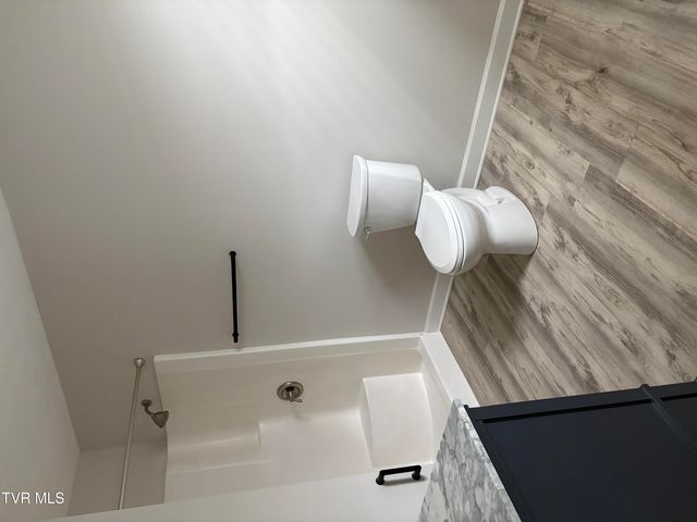 104 Winner Street, Elizabethton, TN 37643