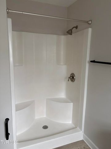 104 Winner Street, Elizabethton, TN 37643