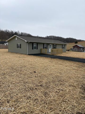 104 Winner Street, Elizabethton, TN 37643