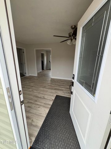 104 Winner Street, Elizabethton, TN 37643