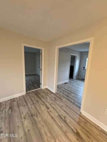 104 Winner Street, Elizabethton, TN 37643