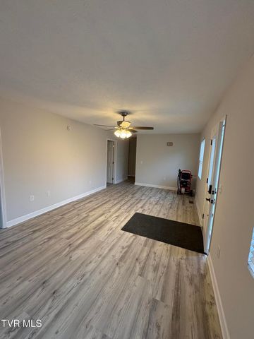 104 Winner Street, Elizabethton, TN 37643