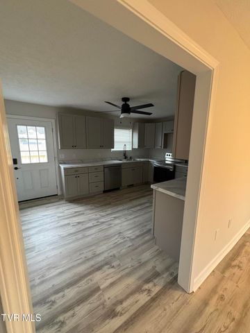 104 Winner Street, Elizabethton, TN 37643