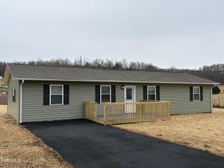 104 Winner Street, Elizabethton, TN 37643