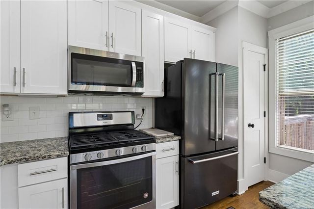2424 Misty Hollow Place, Atlanta, GA 30337