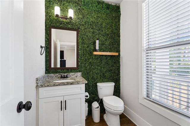 2424 Misty Hollow Place, Atlanta, GA 30337
