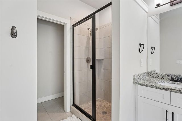 2424 Misty Hollow Place, Atlanta, GA 30337
