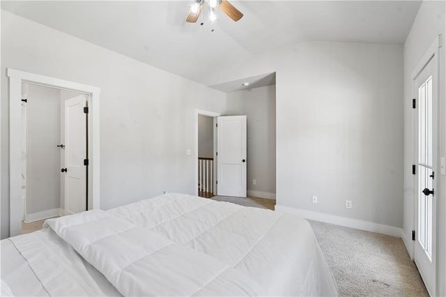 2424 Misty Hollow Place, Atlanta, GA 30337