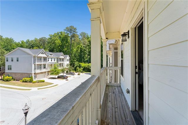 2424 Misty Hollow Place, Atlanta, GA 30337