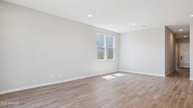 2526 W Satinwood Drive, Phoenix, AZ 85045