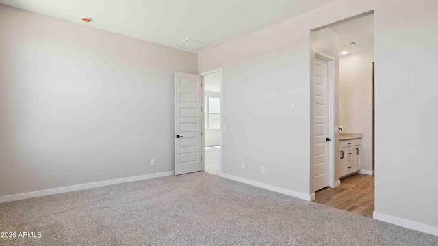 2526 W Satinwood Drive, Phoenix, AZ 85045