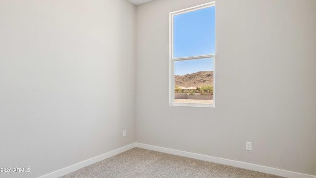 2526 W Satinwood Drive, Phoenix, AZ 85045