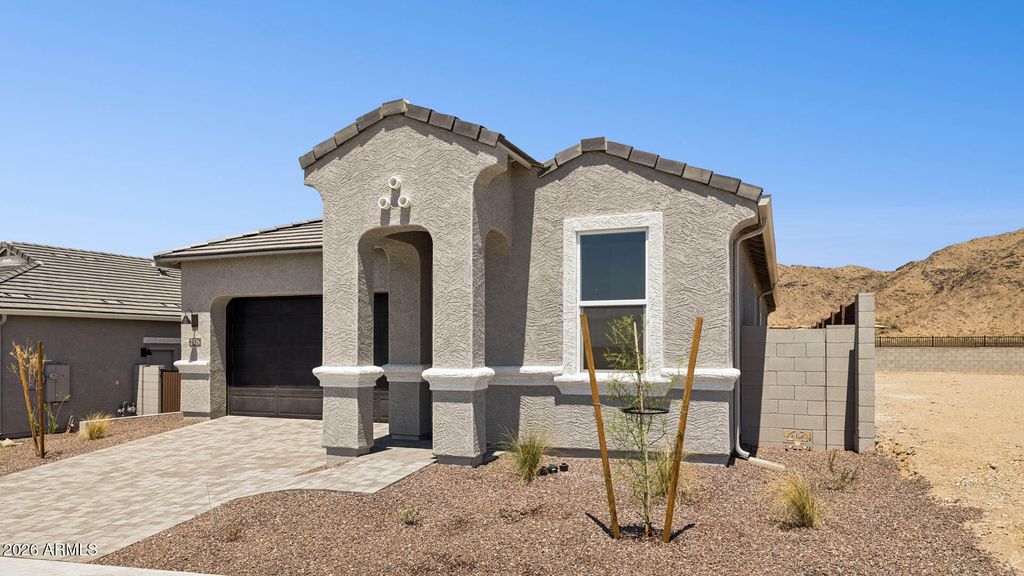 2526 W Satinwood Drive, Phoenix, AZ 85045 — photo 3
