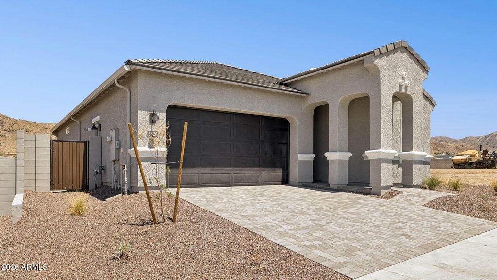 2526 W Satinwood Drive, Phoenix, AZ 85045 — photo 4
