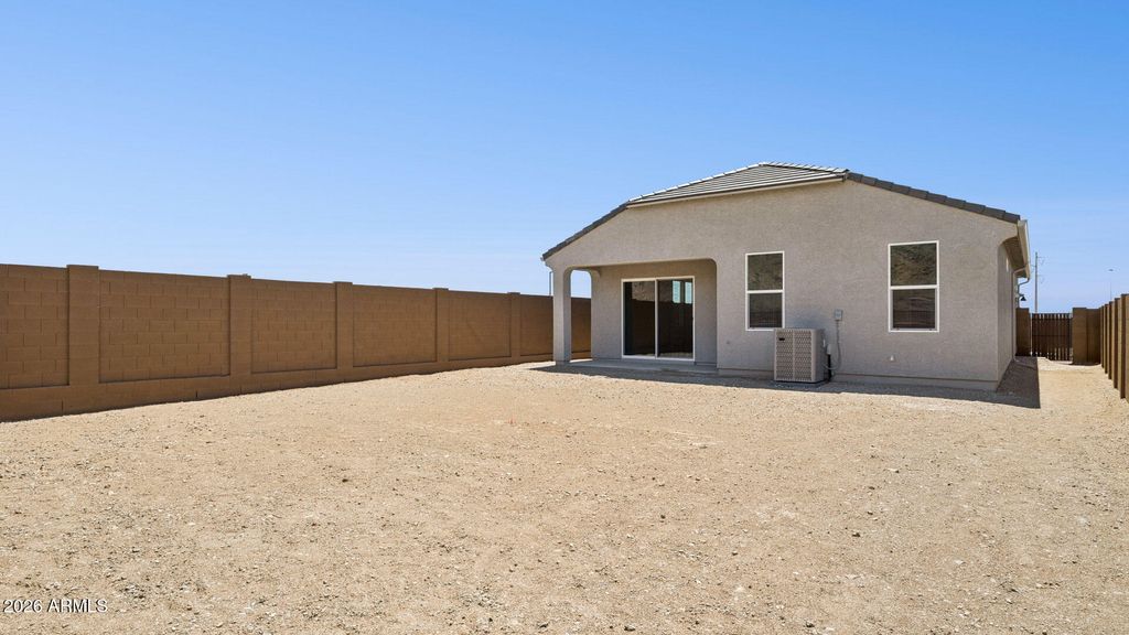 2526 W Satinwood Drive, Phoenix, AZ 85045 — photo 5