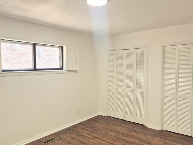 108 Van Buren Drive, Dalton, GA 30720