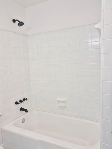 108 Van Buren Drive, Dalton, GA 30720