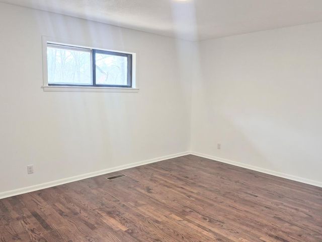 108 Van Buren Drive, Dalton, GA 30720