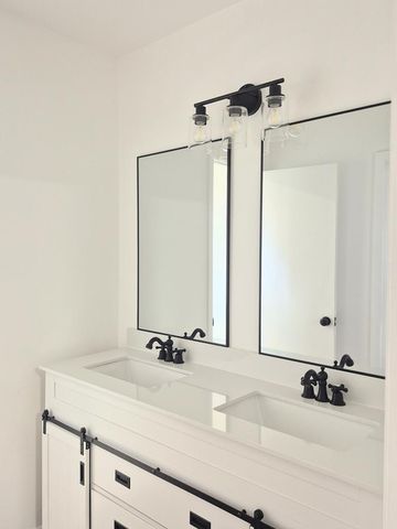 108 Van Buren Drive, Dalton, GA 30720