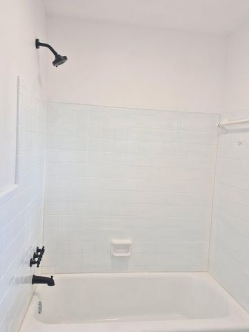 108 Van Buren Drive, Dalton, GA 30720