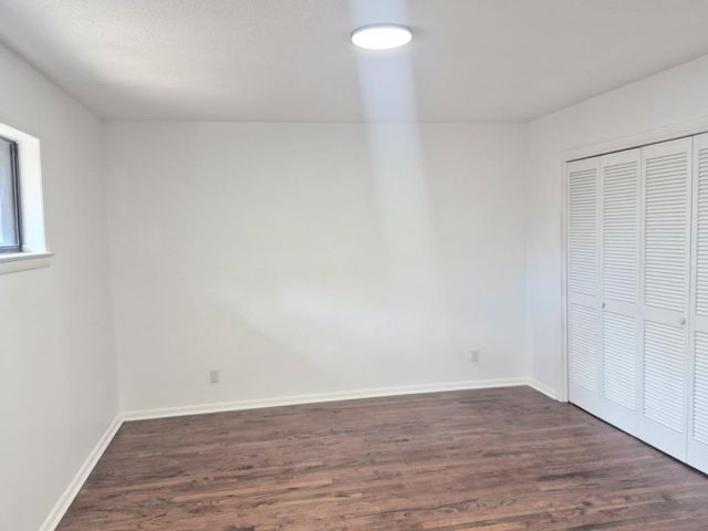 108 Van Buren Drive, Dalton, GA 30720