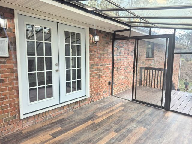 108 Van Buren Drive, Dalton, GA 30720