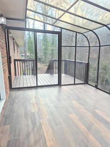 108 Van Buren Drive, Dalton, GA 30720