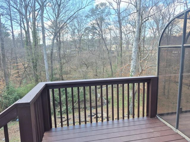 108 Van Buren Drive, Dalton, GA 30720